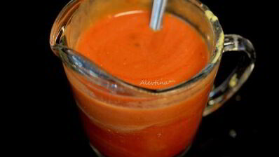 мясной хлеб с халапеньо