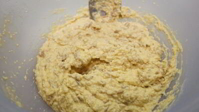 шведские хрустящие хлебцы с семенами