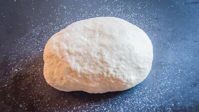 сладкий хлеб на сыворотке с молочным шоколадом