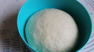 сладкий хлеб с прослойкой