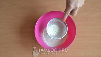 зерновой хлеб