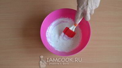 зерновой хлеб