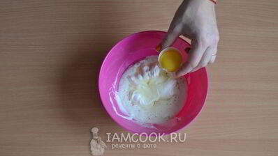 зерновой хлеб