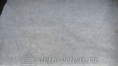 чипсы из лаваша с сыром