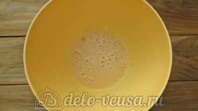 чипсы из лаваша с сыром