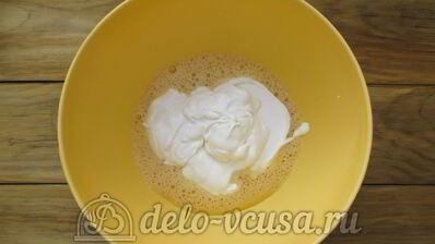 чипсы из лаваша с сыром