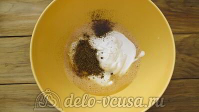 чипсы из лаваша с сыром