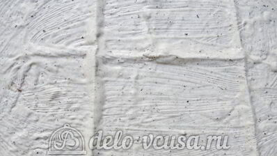 чипсы из лаваша с сыром