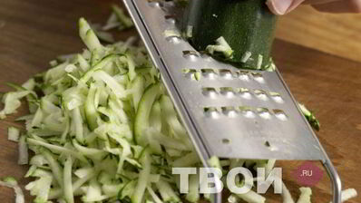 фаршированный лаваш