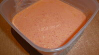 курица в лаваше по-армянски