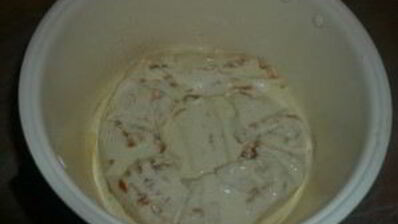 лаваш с капустой