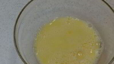 лаваш с сыром обжаренный