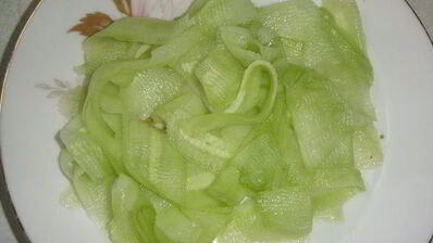 лаваш с тунцом