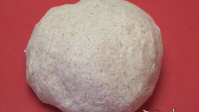 батбуты — миниатюрные марокканские лепешки