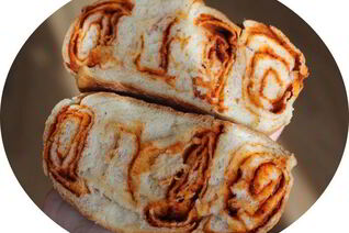 Фокачча Лукана