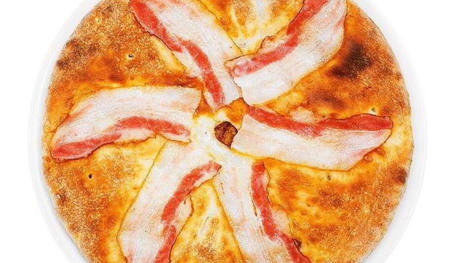 Рецепт лобиани рачули