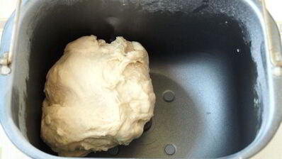 луковые лепешки