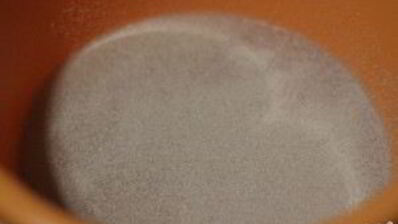 пасхальная лепешка