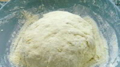 творожные лепешки