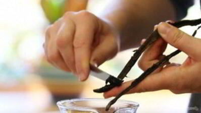 банановые маффины без сахара