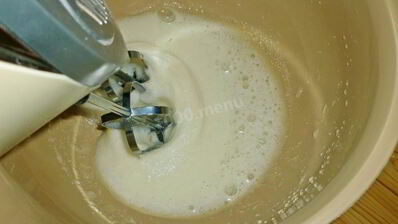 диетические творожные маффины