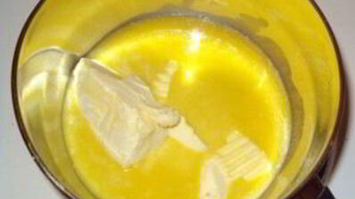 маффины с фейхоа