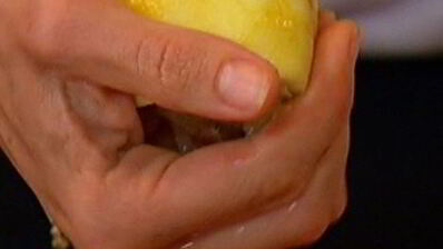 маффины с курагой и орехами пекан