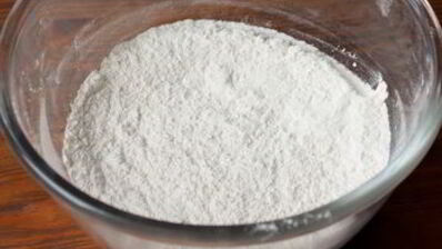 маффины с сухофруктами