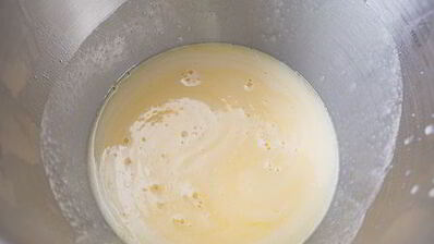 шоколадные маффины