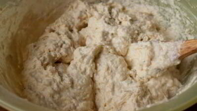 закусочные маффины с ветчиной и сыром