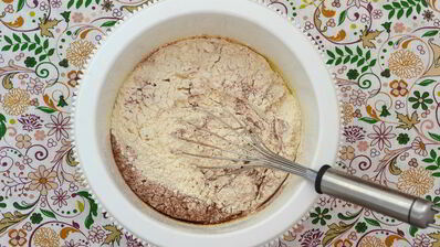 манник калейдоскоп