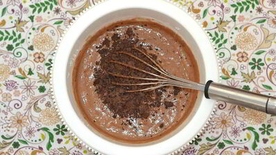 манник калейдоскоп