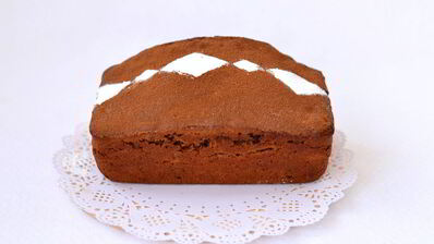 манник калейдоскоп