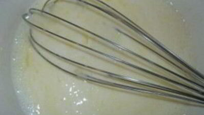 манник мокрый