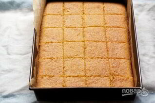 Медовый Манник