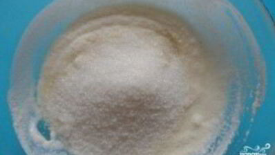 шоколадный манник