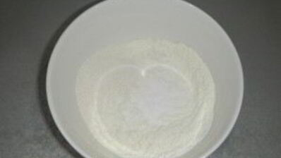 оладьи на простокваше