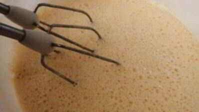 оладьи на ряженке