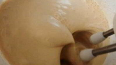 оладьи на ряженке