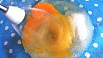 оладьи творожные восьмимартовские