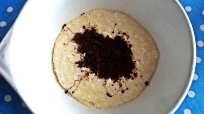 оладьи творожные восьмимартовские