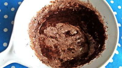 оладьи творожные восьмимартовские