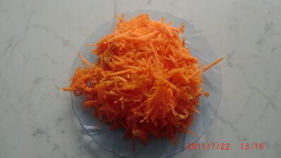 печеночные оладушки нежность