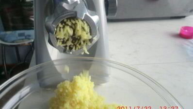 печеночные оладушки нежность