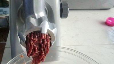 печеночные оладушки нежность