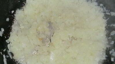 печеночные оладушки нежность