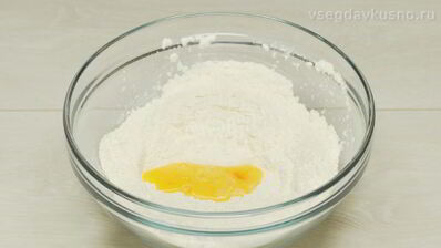 сладкие оладьи на молоке и сухих дрожжах