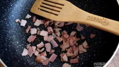 сырные оладушки микс