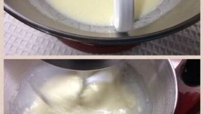 творожные оладьи с яблоками