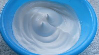 бисквитное печенье с джемом и сгущенкой